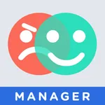 Surveyapp Manager icon