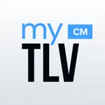 myTLV Community Management icon