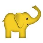 Play Elephant icon