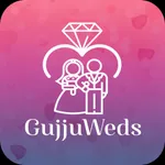 GujjuWeds - Gujarati Dating icon