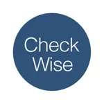 CheckWise icon