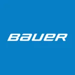 Bauer Fit icon