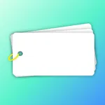 単語帳メーカー icon