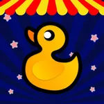 Aim The Duck icon