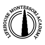 Lifehouse Montessori Academy icon