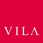 VILANET icon