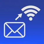 MessageBoard 21 icon