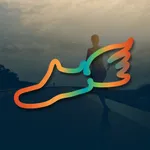 Run Photo - for Strava, Garmin icon