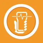 Leadshub icon