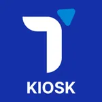 Truein Kiosk (NOT for Staff) icon