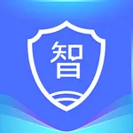 智网移动管理 icon