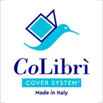 CoLibri Printer icon