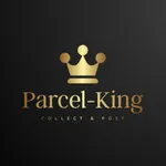 ParcelKing icon