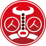 巫溪网APP icon