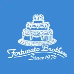 Fortunato Brother's icon