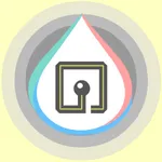 EzGluco Tag icon