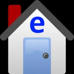 epcoGroup icon