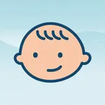 Babyradio Kids icon