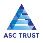 ASC Trust icon