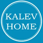 Kalev Home icon