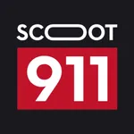 SCOOT911 icon