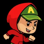 Alvin's Adventure icon