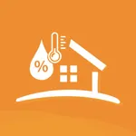 不愁物联网 icon