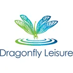 DragonflyLeisure icon