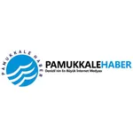 Pamukkale Haber News icon