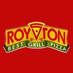 Royston Best Grill & Pizza icon