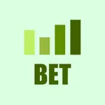 BettingLog icon