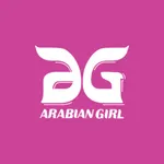 Arabian Girl icon