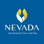 Thẩm mỹ viện Quốc tế Nevada icon