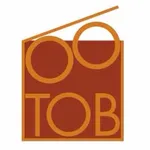 Ruchi Koval icon
