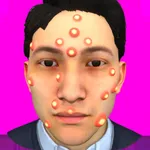 Pimples Picker icon