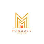 Marquee Block 37 icon