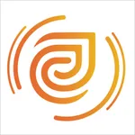 Hekaya App - تطبيق حكاية icon