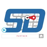 Smart Delivery - Partner icon