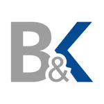 Beine & Käuper icon