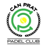 Can Prat Padel Club icon