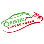 Fıstık Sürücü Kursu icon