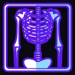 Basic Radiology icon