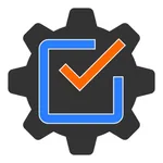 Quiz Factory icon