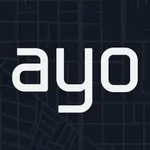 Ayo Taxista icon