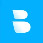 BLINC. icon