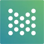 Monet Viticultura icon