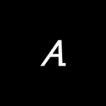 Asfaltservice icon