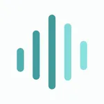 immocloud icon