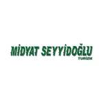 Midyat Seyyidoğlu icon