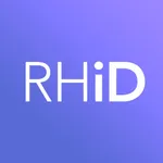 RHiD icon